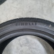285/40R21 PIRELLI DOT5021