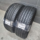 225/40R19 PIRELLI RSC DOT1618