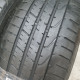 225/40R19 PIRELLI RSC DOT1618