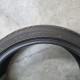 225/40R19 PIRELLI RSC DOT1618