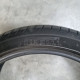 225/40R19 PIRELLI RSC DOT1618