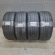 255/45R20 CONTINENTAL DOT2720