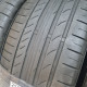 255/45R20 CONTINENTAL DOT2720