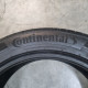 255/45R20 CONTINENTAL DOT2720