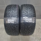 255/55R18 SAILUN DOT2018