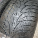 255/55R18 SAILUN DOT2018