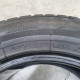 255/55R18 SAILUN DOT2018
