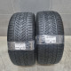 285/40R21 GRENLANDER DOT1823