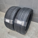 285/40R21 GRENLANDER DOT1823