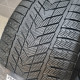 285/40R21 GRENLANDER DOT1823