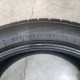 285/40R21 GRENLANDER DOT1823