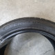 285/40R21 GRENLANDER DOT1823
