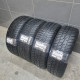 215/65R16 MATADOR DOT2015