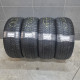 275/45R21 PIRELLI