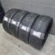 275/45R21 PIRELLI