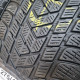 275/45R21 PIRELLI