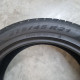 275/45R21 PIRELLI