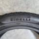275/45R21 PIRELLI