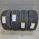 255/50R19 Pirelli Scorpion Winter XL 107V DOT 2525