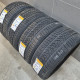 255/50R19 Pirelli Scorpion Winter XL 107V DOT 2525