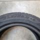 255/50R19 Pirelli Scorpion Winter XL 107V DOT 2525