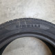 255/50R19 Pirelli Scorpion Winter XL 107V DOT 2525