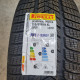 255/50R19 Pirelli Scorpion Winter XL 107V DOT 2525