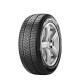 255/50R19 Pirelli Scorpion Winter XL 107V DOT 2525
