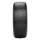 255/50R19 Pirelli Scorpion Winter XL 107V DOT 2525