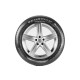 255/50R19 Pirelli Scorpion Winter XL 107V DOT 2525