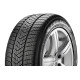 255/50R19 Pirelli Scorpion Winter XL 107V DOT 2525