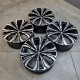 5x112 R23 9.5J-10.5J ET32-ET43 66 Bmw r23 original, styling 914I