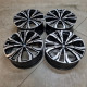 5x112 R23 9.5J-10.5J ET32-ET43 66 Bmw r23 original, styling 914I