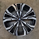 5x112 R23 9.5J-10.5J ET32-ET43 66 Bmw r23 original, styling 914I