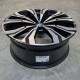 5x112 R23 9.5J-10.5J ET32-ET43 66 Bmw r23 original, styling 914I