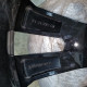 5x112 R23 9.5J-10.5J ET32-ET43 66 Bmw r23 original, styling 914I