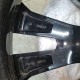 5x112 R23 9.5J-10.5J ET32-ET43 66 Bmw r23 original, styling 914I