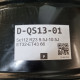 5x112 R23 9.5J-10.5J ET32-ET43 66 Bmw r23 original, styling 914I