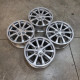 5x114.3 R16 6.5J ET46 67