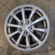 5x114.3 R16 6.5J ET46 67