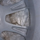 5x114.3 R16 6.5J ET46 67