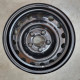 5x114.3 R15 5.5J ET? 67