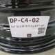 5x114.3 R15 5.5J ET? 67