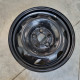 5x120 R17 7.0J ET55 65