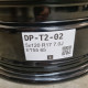 5x120 R17 7.0J ET55 65