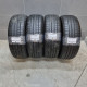 215/55R17 PIRELLI DOT4721,20,15