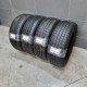 215/55R17 PIRELLI DOT4721,20,15
