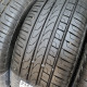 215/55R17 PIRELLI DOT4721,20,15