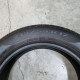 215/55R17 PIRELLI DOT4721,20,15