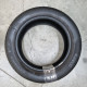 215/55R17 PIRELLI DOT4721,20,15